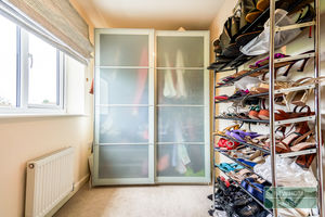 Photo 6- click for photo gallery